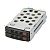 Переходник для установки 2х2.5" NVMe SuperMicro MCP-220-00160-0N