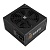 Блок питания 850W Thermalright TR-SG 850S