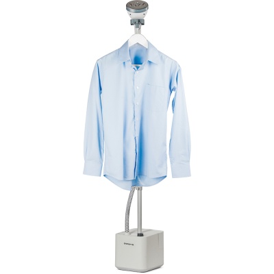 Отпариватель вертикальный PGS 1820VA белый POLARIS