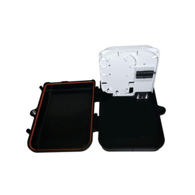 Коробка распределительная оптическая SNR-FTTH-FDB-16F3