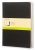Блокнот Moleskine CAHIER JOURNAL QP323 XLarge 190х250мм обложка картон 120стр. нелинованный черный (3шт) Блокнот Moleskine CAHIER JOURNAL QP323 XLarge 190х250мм обложка картон 120стр. нелинованный черный (3шт)