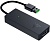 Карта для захвата и трансляции потокового видео Ripsaw X Razer  Ripsaw X (RZ20-04140100-R3M1)