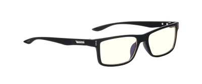 Очки для компьютера GUNNAR Vertex Liquet VER-00109, Onyx