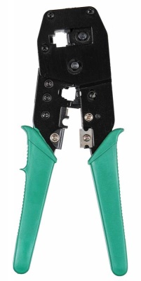 Обжимной инструмент Buro KS-316 (HT- 568) (KS-316/HT- 568)