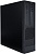 Корпус Inwin CK709BL PM-300TFX черный 300W miniITX 2xUSB2.0 2xUSB3.0 audio bott PSU