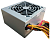 Блок питания Powerman Power Supply  500W  PM-500ATX-F (carton box) (6143093)
