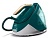Утюг STEAM GENERATOR PSG7140/70 GREEN PHILIPS