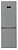Холодильник B5RCNK366HDX 7386910010 BEKO