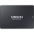 Твердотельный накопитель Samsung Electronics Samsung SSD PM9A3, 3840GB (MZQL23T8HCLS-00A07)