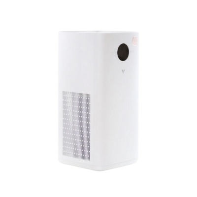 Очиститель воздуха Viomi Smart Air Purifier Pro (UV) (VXKJ03) Smart Air Purifier Pro (UV) (VXKJ03)