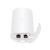 Точка доступа Ubiquiti NanoStation 5AC (NS-5AC-EU)