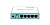 Роутер MikroTik hEX US (RB750GR3) 10/100/1000BASE-TX белый
