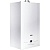 Котел газовый BAXI ECO Star 24F настенный, 2 конт., закр. кам. сгор.