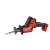 Сабельная пила Milwaukee M18 FHZ-0X FUEL (4933459887)