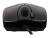 Мышь A4Tech OP-620D черный оптическая (1000dpi) USB (4but) Мышь A4Tech OP-620D черный оптическая (1000dpi) USB (4but)