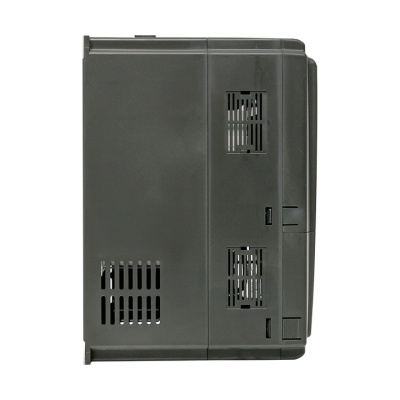 EKF VT100-015-3B Преобразователь частоты 15/18кВт 3х400В VECTOR-100 EKF PROxima