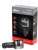 Автомобильный FM-модулятор Ritmix FMT-A707 черный MicroSD BT USB (80000131) Автомобильный FM-модулятор Ritmix FMT-A707 черный MicroSD BT USB (80000131)
