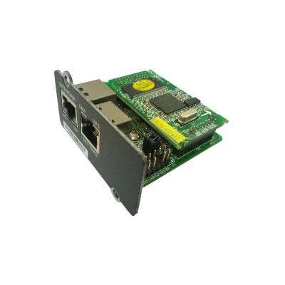 Модуль Ippon NMC SNMP RT II / G2
