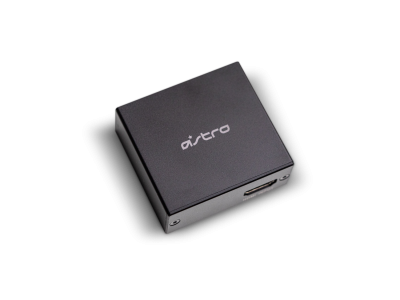HDMI адаптер Astro для PS5
