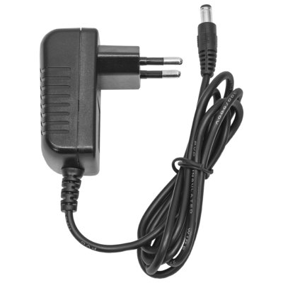 Блок питания для IPTV приставок VERMAX серии UHD