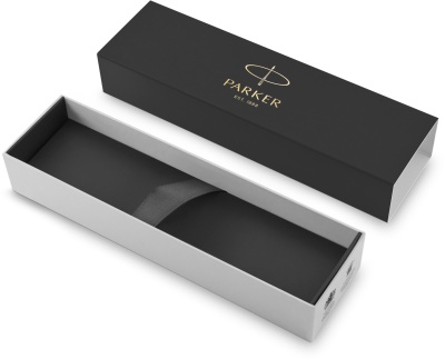 Ручка шариков. Parker Jotter Core K63 (CW1953186) Royal Blue CT M син. черн. подар.кор.