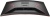 Монитор AOC 31.5" Gaming C32G2ZE/BK VA 1920x1080 240Hz 300cd/m2 16:9 Монитор AOC 31.5" Gaming C32G2ZE/BK VA 1920x1080 240Hz 300cd/m2 16:9