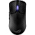 Мышь ASUS P718 ROG HARPE ACE EXTREME 47g 42,000DPI Bluetooth 5.1 2.4GHz 5buttons