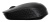 Мышь Acer OMR020 черный оптическая (1200dpi) беспроводная USB (2but)