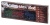 Клавиатура Оклик 780G SLAYER черный USB for gamer LED Клавиатура Оклик 780G SLAYER черный USB for gamer LED