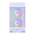 Корпус LIAN LI Lancool 205M Mesh White (G99.OE744MS.10)