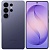 Смартфон Samsung SM-S948B Galaxy S26 Ultra 256Gb 12Gb фиолетовый моноблок 3G 4G 6.9" 1440x3120 Android 16 200Mpix 802.11 a/b/g/n/ac/ax/be NFC GPS GSM900/1800 GSM1900 Protect