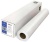 Бумага Albeo Z80-36-1 36"(A0) 914мм-45.7м/80г/м2/белый для струйной печати