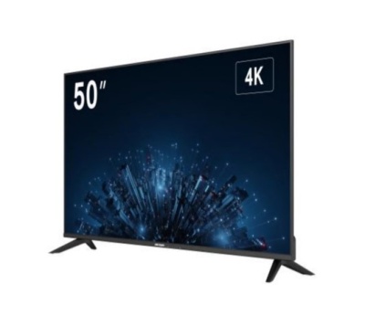 LCD-экран 50" LED DS-D5050U3-1V0S HIKVISION