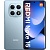 Смартфон Redmi Note 15 RU 8+256 Glacier Blue