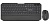 Defender Беспроводной набор Berkeley C-925 RU,черный,мультимедийный USB Defender Berkeley C-925 (45925)
