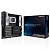 PRO WS WRX90E-SAGE SE /AMD STR5,WRX90,PCIE 5.0,WS MB