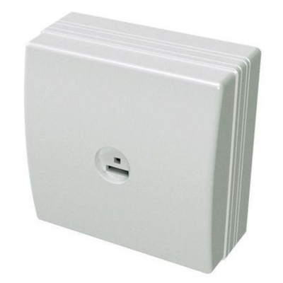 Dkc 00677 SDMN Коробка распределительная