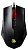 Мышь A4Tech Bloody A70 черный оптическая (6200dpi) USB3.0 (8but)