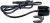 Видеорегистратор Silverstone F1 NTK-9500F DUO черный 12Mpix 1080x1920 1080p 140гр. JL5211