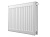 Радиатор панельный Royal Thermo VENTIL COMPACT VC11-300-600 RAL9016
