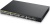 Kоммутатор Zyxel GS1900-48HPv2 (GS190048HPV2-EU0101F) Kоммутатор Zyxel GS1900-48HPv2 (GS190048HPV2-EU0101F)