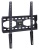 Кронштейн для телевизора Kromax STAR-33 серый 22"-65" макс.40кг настенный Кронштейн для телевизора Kromax STAR-33 серый 22"-65" макс.40кг настенный