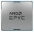 Процессор EPYC 9845 X160 SP5 OEM 390W 100-000001458 AMD