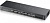 Коммутатор Zyxel GS2220-28 (GS2220-28-EU0101F)