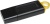 Флеш Диск Kingston 128Gb DataTraveler Exodia DTX/128GB USB3.1 черный/желтый