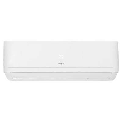 Сплит-система SHUFT Berg SFTO-24HN1_24Y комплект