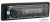 Автомагнитола Prology CMX-210 1DIN 4x55Вт Автомагнитола Prology CMX-210 1DIN 4x55Вт