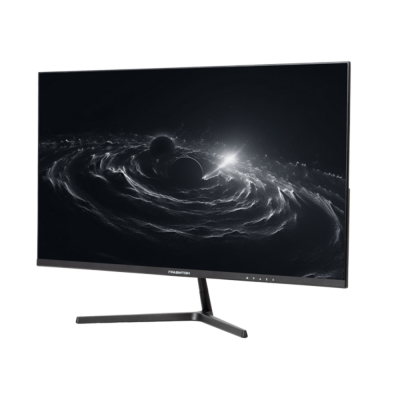 Монитор Гравитон МН27Б ЕЦРТ.467846.001-04 27", IPS,1920x1080,178°/178°,5мс,300кд/м, 75Гц,Type-C PD,2xHDMI2.0,2xUSB2.0,VESA 100x100,3YBAS