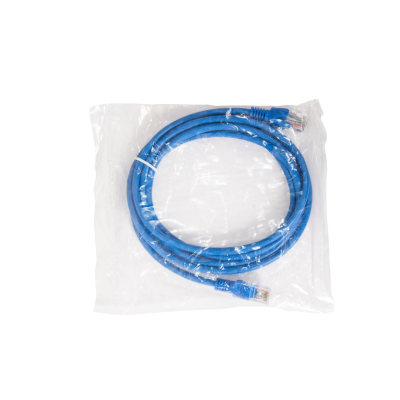 Блок розеток с функциями измерения каждой розетки серия PRO, 21xC13, 3xC19, вход IEC60309 3x16A (3P+N+PE)