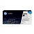 Тонер-картридж HP CE270A